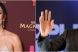 Eva Longoria și Ryan Reynolds au produs un serial documentar despre o foarte iubită echipă de fotbal