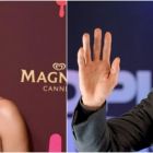 Eva Longoria și Ryan Reynolds au produs un serial documentar despre o foarte iubită echipă de fotbal