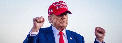 Paramount îi va plăti 16 milioane $ lui Donald Trump pentru a evita procesul privind interviul cu Kamala Harris