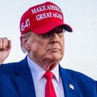Paramount îi va plăti 16 milioane $ lui Donald Trump pentru a evita procesul privind interviul cu Kamala Harris
