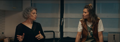 Maia Morgenstern, Lora și Alina Eremia vin în comedia Ca fetele, filmul românesc de sâmbătă seara