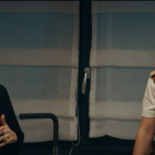 Maia Morgenstern, Lora și Alina Eremia vin în comedia Ca fetele, filmul românesc de sâmbătă seara