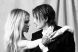 Keith Urban a părăsit un interviu după ce a fost întrebat despre un lucru intim legat de soția sa, Nicole Kidman