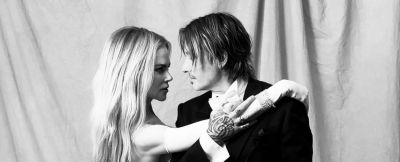 Keith Urban a părăsit un interviu după ce a fost întrebat despre un lucru intim legat de soția sa, Nicole Kidman