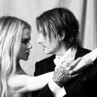 Keith Urban a părăsit un interviu după ce a fost întrebat despre un lucru intim legat de soția sa, Nicole Kidman