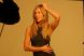 Jennifer Aniston iubește din nou? Cine este hipnotizatorul cu care este tot mai des văzută?