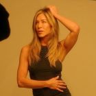 Jennifer Aniston iubește din nou? Cine este hipnotizatorul cu care este tot mai des văzută?
