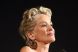 Sharon Stone e de neconsolat! A anunțat decesul mamei sale la două luni după tristul eveniment