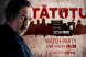Actorii din TĂTUȚU își dau întâlnire LIVE, pe VOYO, cu fanii serialului