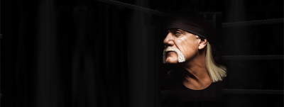 Hulk Hogan a murit la vârsta de 71 de ani