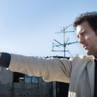 Clive Owen răstoarnă dominația bancară în The International: Puterea banului