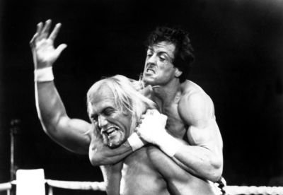 Sylvester Stallone despre Hulk Hogan: Nu mai există oameni ca el. L-a făcut praf pe Rocky