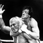 Sylvester Stallone despre Hulk Hogan: Nu mai există oameni ca el. L-a făcut praf pe Rocky