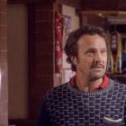 Dorian Boguță, Dragoș Bucur, Alexandru Papadopol se întorc în comedia Încă două lozuri