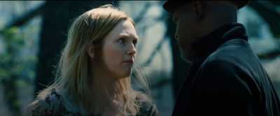 Julianne Moore și Samuel L. Jackson se întâlnesc pe Tărâmul libertății