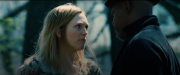 Julianne Moore și Samuel L. Jackson se întâlnesc pe Tărâmul libertății