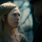 Julianne Moore și Samuel L. Jackson se întâlnesc pe Tărâmul libertății