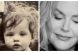 La doar 14 ani, fiica lui Nicole Kidman a apărut alături de ea într-o campanie publicitară