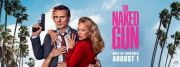 Cod roșu de seducție! Pamela Anderson și Liam Neeson sunt împreună?