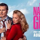 Cod roșu de seducție! Pamela Anderson și Liam Neeson sunt împreună?