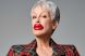 Jamie Lee Curtis se revoltă împotriva chirurgiei estetice: Există o generație de femei care s-au desfigurat