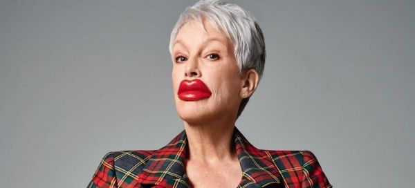 Jamie Lee Curtis se revoltă împotriva chirurgiei estetice: Există o generație de femei care s-au desfigurat