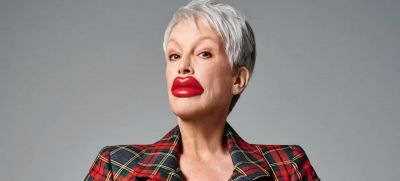 Jamie Lee Curtis se revoltă împotriva chirurgiei estetice: Există o generație de femei care s-au desfigurat