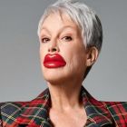 Jamie Lee Curtis se revoltă împotriva chirurgiei estetice: Există o generație de femei care s-au desfigurat