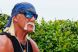 Scandal pe moștenirea lăsată de Hulk Hogan. Cât va încasa a doua lui soție, Sky?