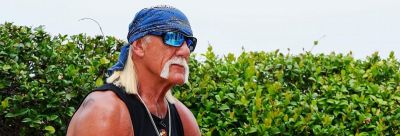 Scandal pe moștenirea lăsată de Hulk Hogan. Cât va încasa a doua lui soție, Sky?