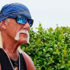 Scandal pe moștenirea lăsată de Hulk Hogan. Cât va încasa a doua lui soție, Sky?