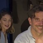 Bradley Cooper e incredibil de fericit și vrea să o ceară în căsătorie pe Gigi Hadid