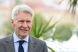 Harrison Ford, despre cum se simte la 80+. Te diminuează fizic, dar are și aspecte minunate
