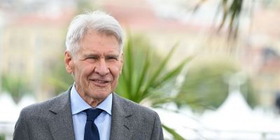 Harrison Ford, despre cum se simte la 80+. Te diminuează fizic, dar are și aspecte minunate