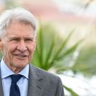 Harrison Ford, despre cum se simte la 80+. Te diminuează fizic, dar are și aspecte minunate