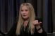 Christina Applegate, conversație sfâșietoare cu fiica sa despre boala de care suferă. A fost ca un cuțit în inimă