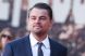 Leonardo DiCaprio, criticat pentru că a investit în hotelul de lux din Israel