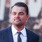 Leonardo DiCaprio, criticat pentru că a investit în hotelul de lux din Israel