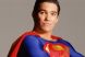 Ar fi putut fi cel mai mare proces din istorie! Dean Cain dezvăluie că a fost hărțuit sexual în timp ce juca Superman