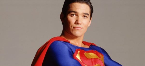 Ar fi putut fi cel mai mare proces din istorie! Dean Cain dezvăluie că a fost hărțuit sexual în timp ce juca Superman