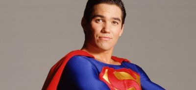 Ar fi putut fi cel mai mare proces din istorie! Dean Cain dezvăluie că a fost hărțuit sexual în timp ce juca Superman