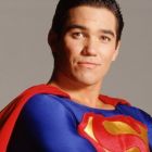 Ar fi putut fi cel mai mare proces din istorie! Dean Cain dezvăluie că a fost hărțuit sexual în timp ce juca Superman