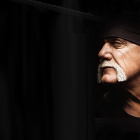 Cumplit! O boală cruntă e adevăratul motiv al morții lui Hulk Hogan