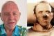 Anthony Hopkins și-a reintrat în rolul lui Hannibal ca s-o ironizeze pe Kim Kardashion