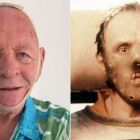 Anthony Hopkins și-a reintrat în rolul lui Hannibal ca s-o ironizeze pe Kim Kardashion