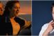 Matthew McConaughey a ratat rolul principal din Titanic pentru că a refuzat o simplă cerere a regizorului James Cameron