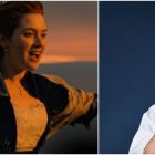 Matthew McConaughey a ratat rolul principal din Titanic pentru că a refuzat o simplă cerere a regizorului James Cameron