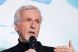 Omenirea e condamnată să trăiască evenimentele descrise în Terminator? James Cameron este îngrijorat