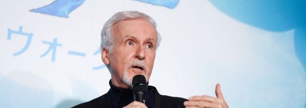 Omenirea e condamnată să trăiască evenimentele descrise în Terminator? James Cameron este îngrijorat