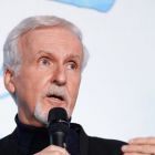 Omenirea e condamnată să trăiască evenimentele descrise în Terminator? James Cameron este îngrijorat